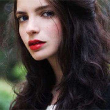 B体育手机版在线下载手机版