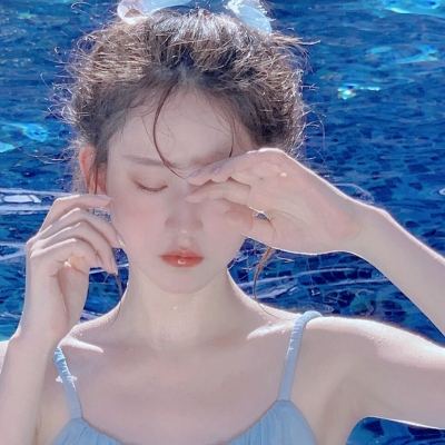 好运彩下载手机版